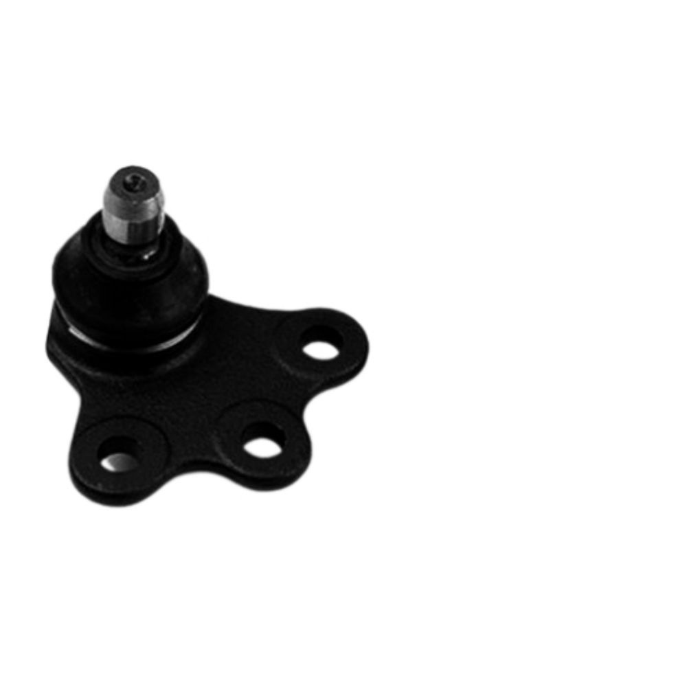 KRAFTVOLL 13010197-ON SOL ROTIL MERIVA A 03 > 352085/-700
